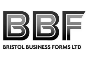 BBF Logo