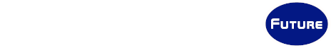 Future Security Systems Logo