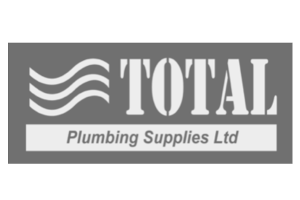 Total Plumbing Supplies Logo
