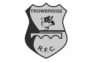Trowbridge RFC Logo