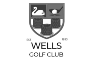 Wells Golf Club Logo